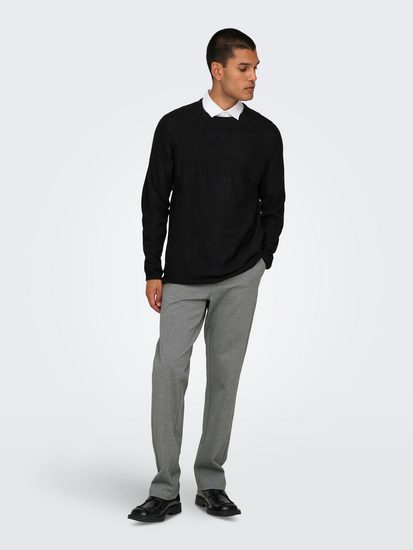 Outfit