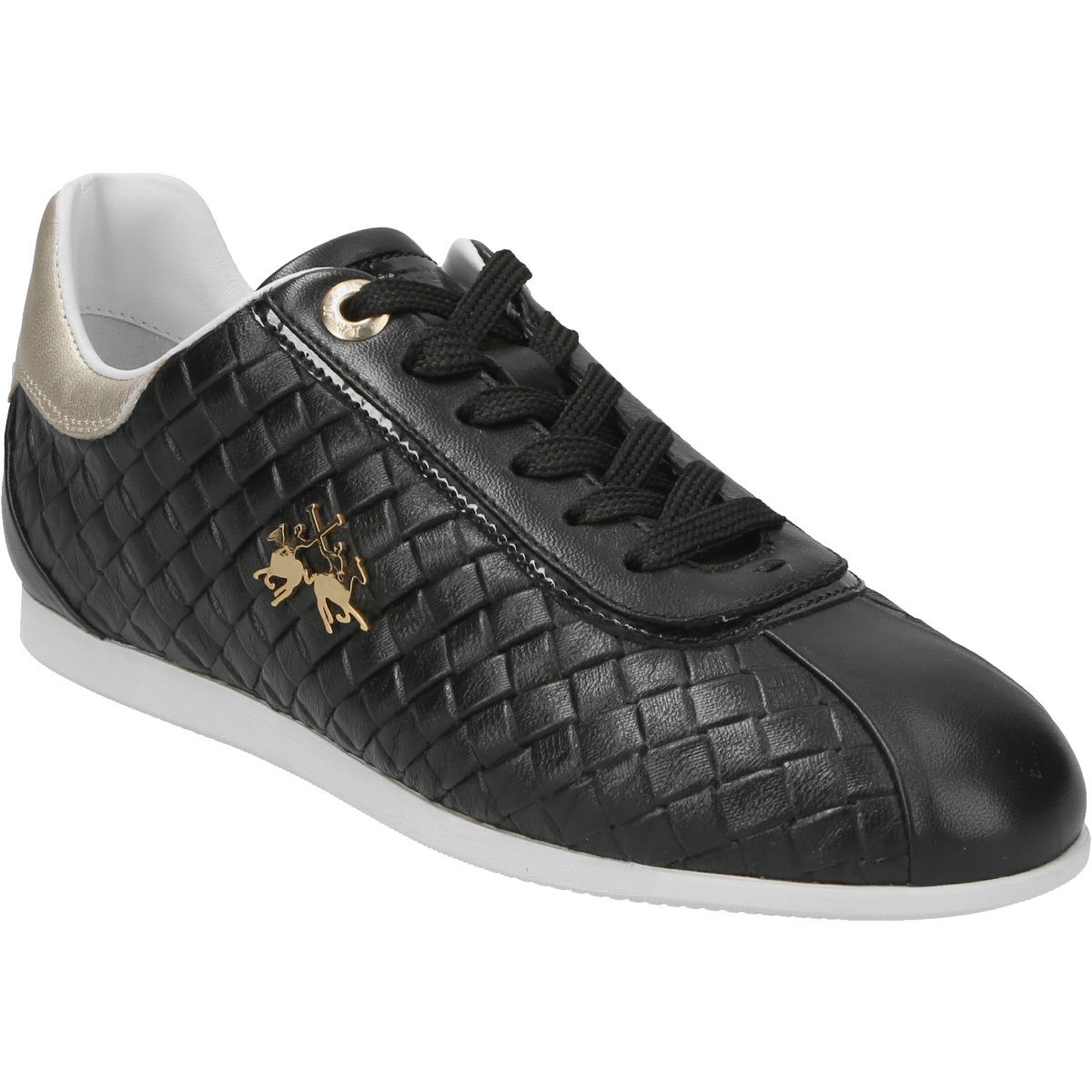 La Martina Sneaker Damen online kaufen | OTTO