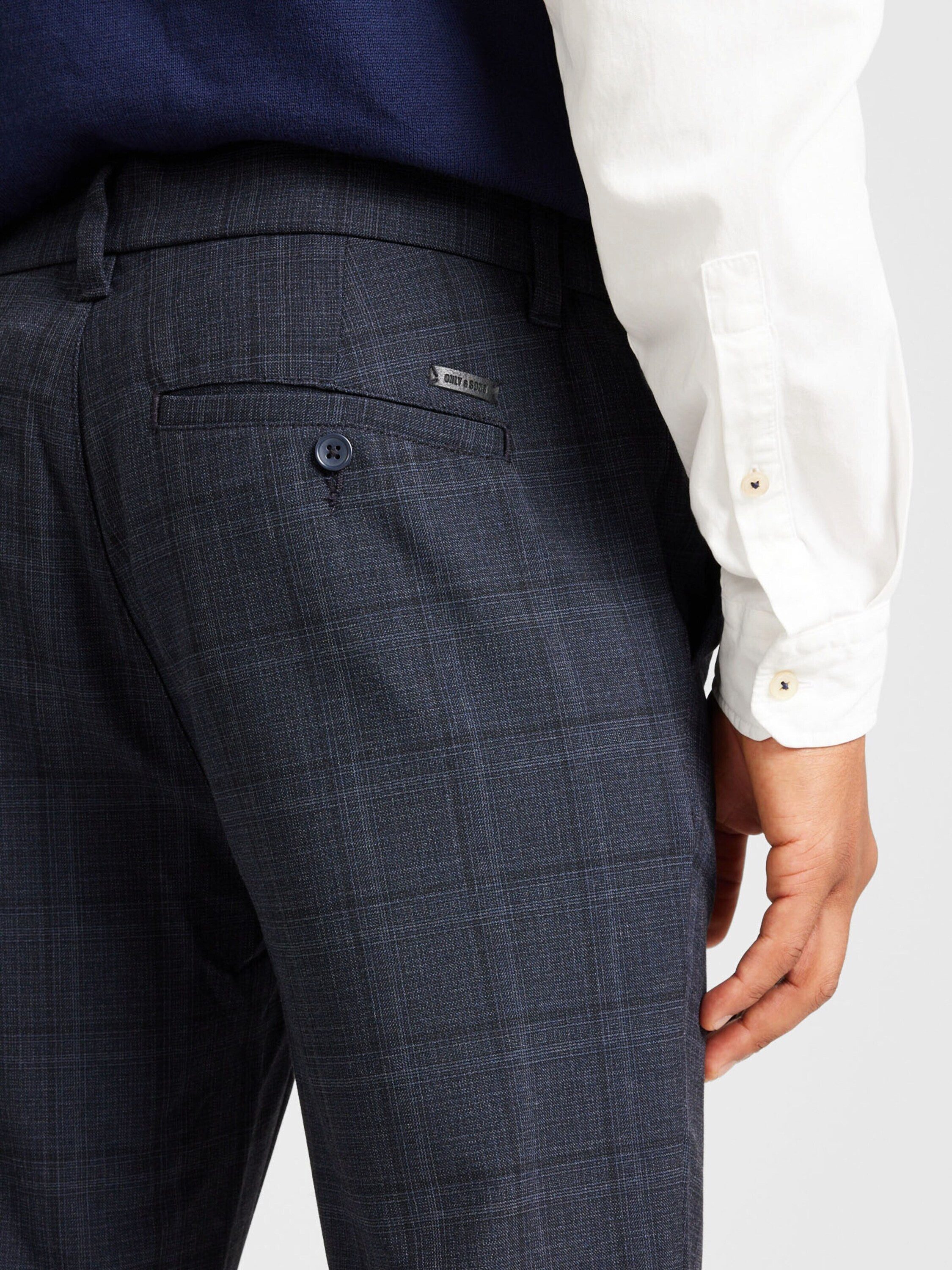 ONLY & SONS Chinohose ONSBRAD (1-tlg)