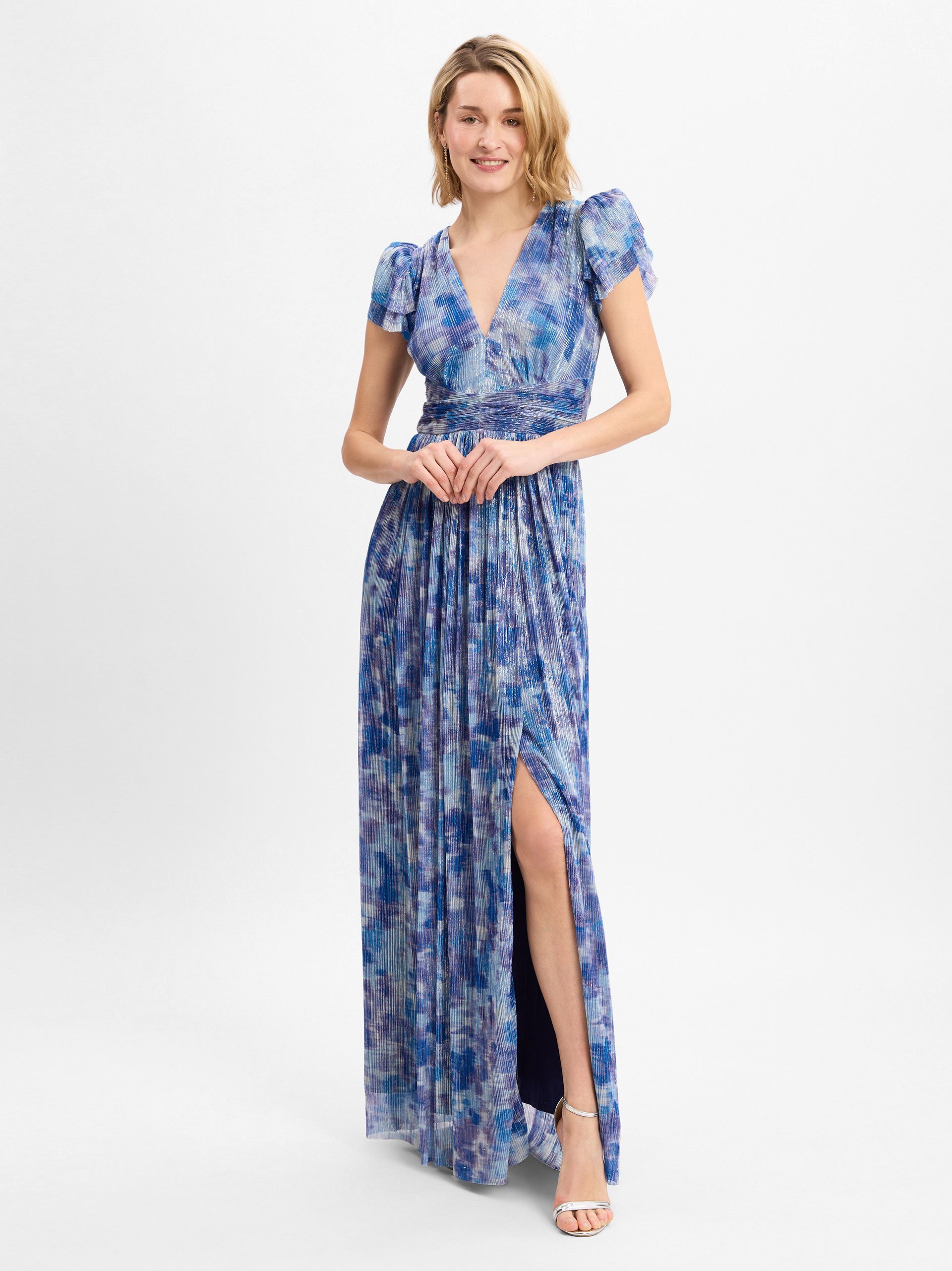 SWING Abendkleid günstig online kaufen