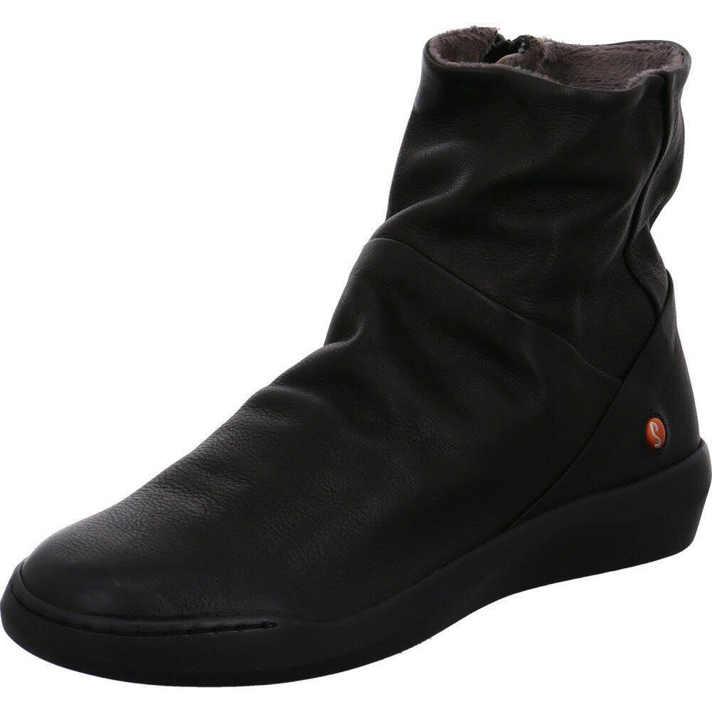 softinos Bler Stiefelette