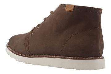 BORAS 3112-0011 Schnürboots