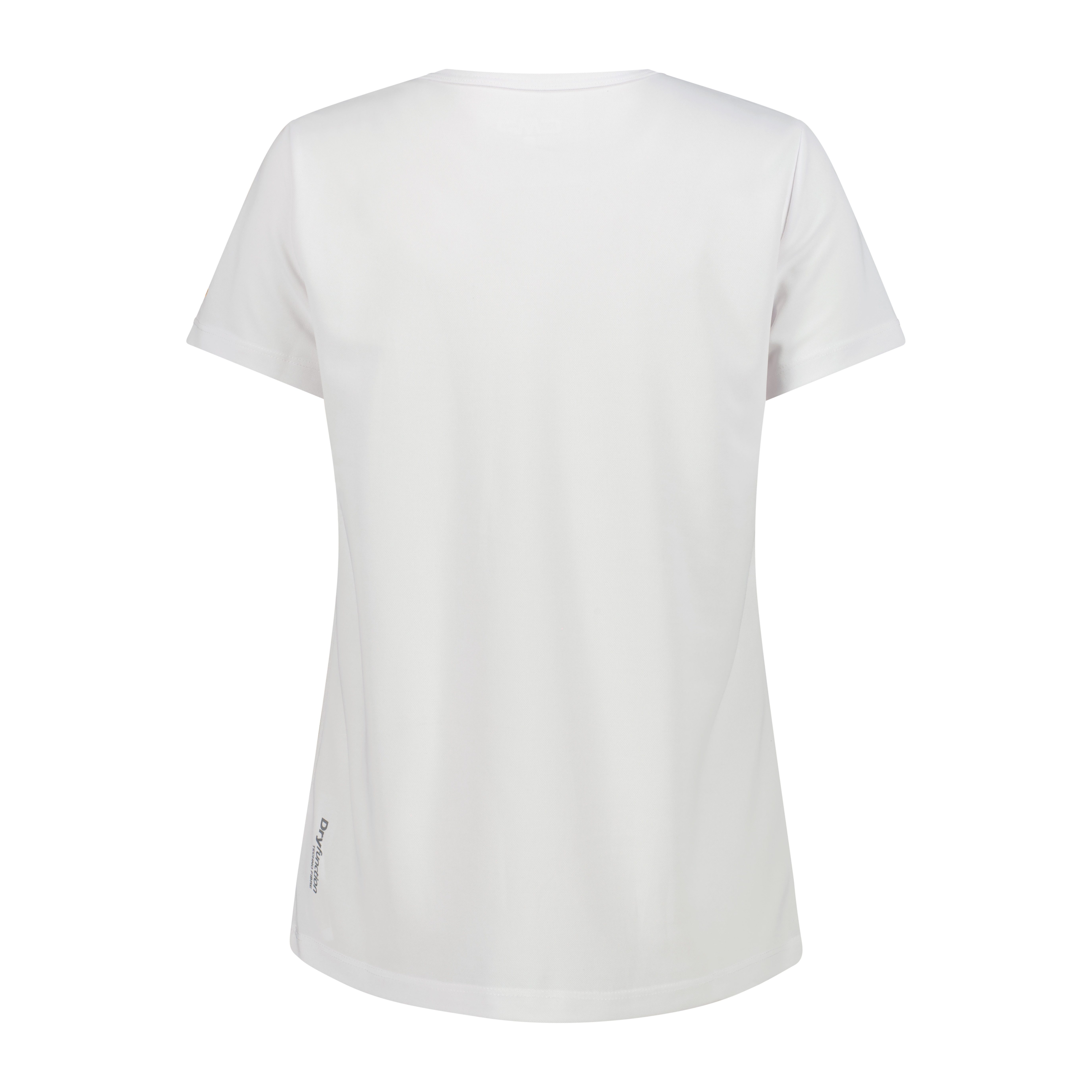 CMP T-Shirt CMP Damen T-Shirt WOMAN günstig online kaufen