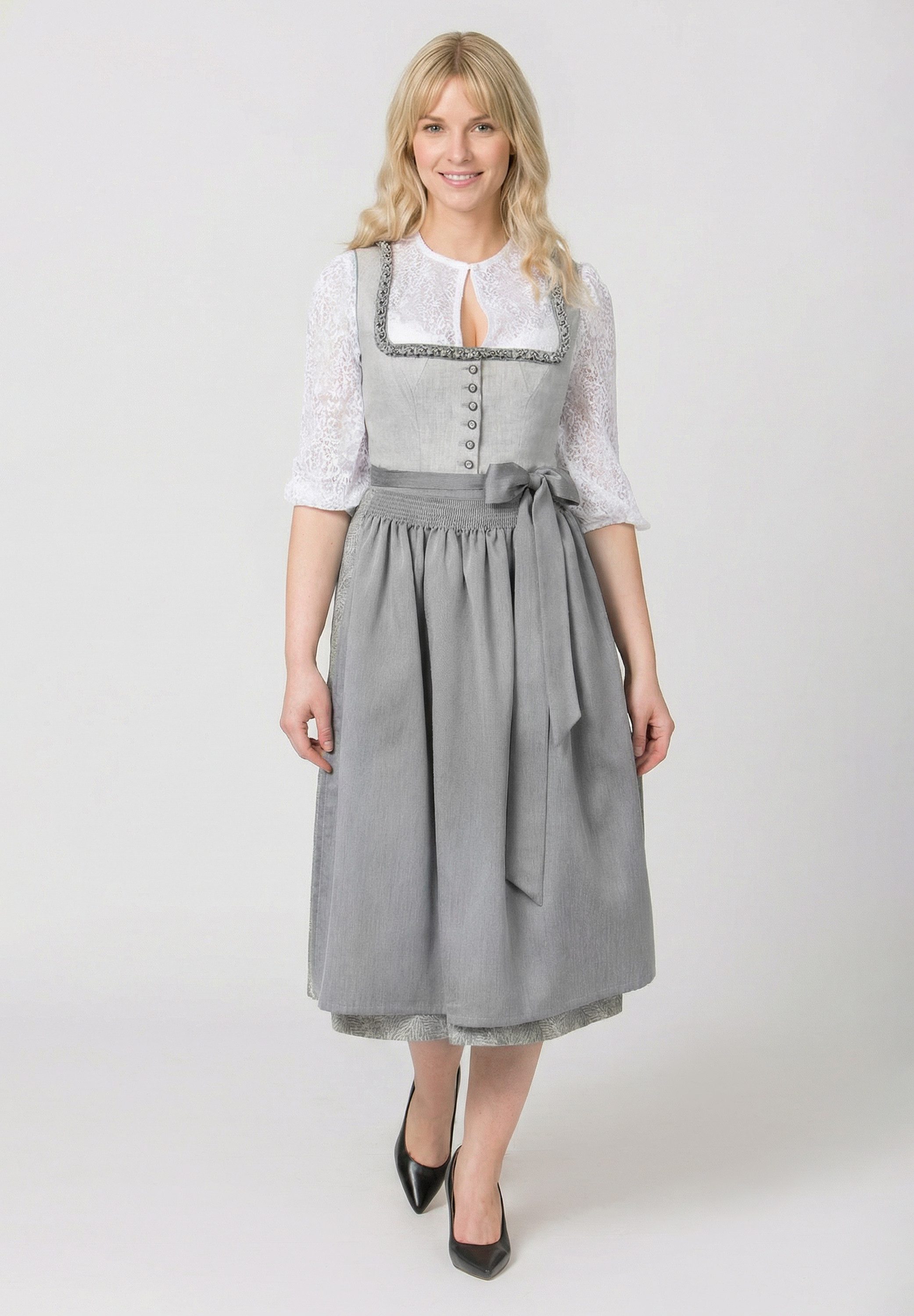 Stockerpoint Dirndl Sarina