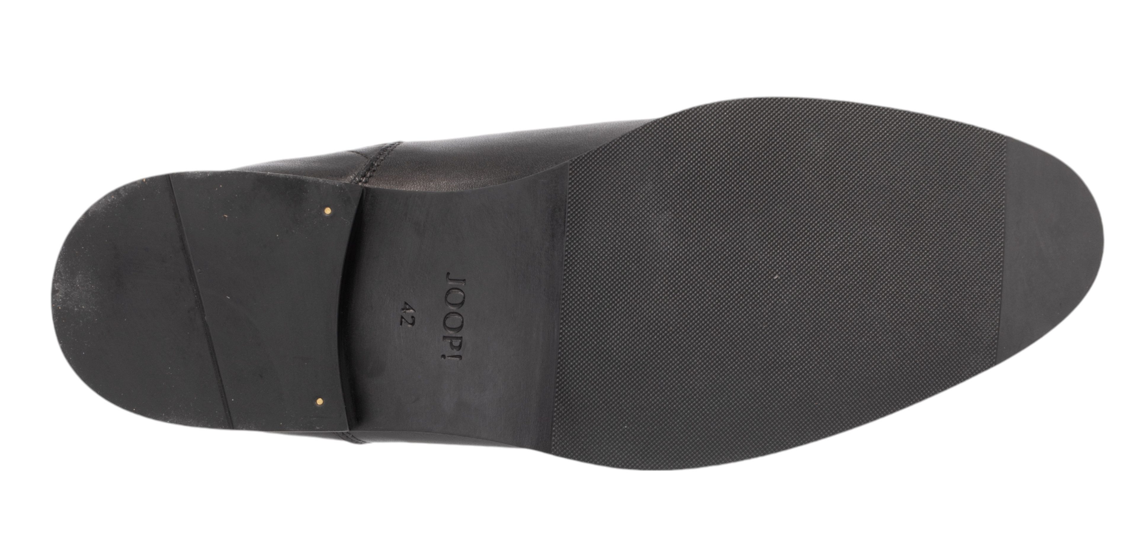 JOOP! pero 1.0 kleitos chelsea boot mce Stiefel