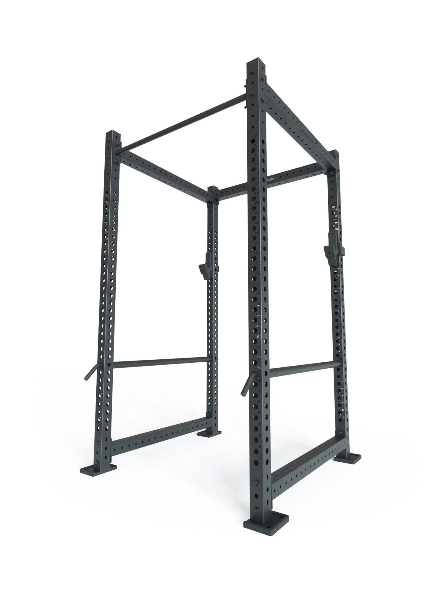 ATLETICA Power Rack R8-Base2