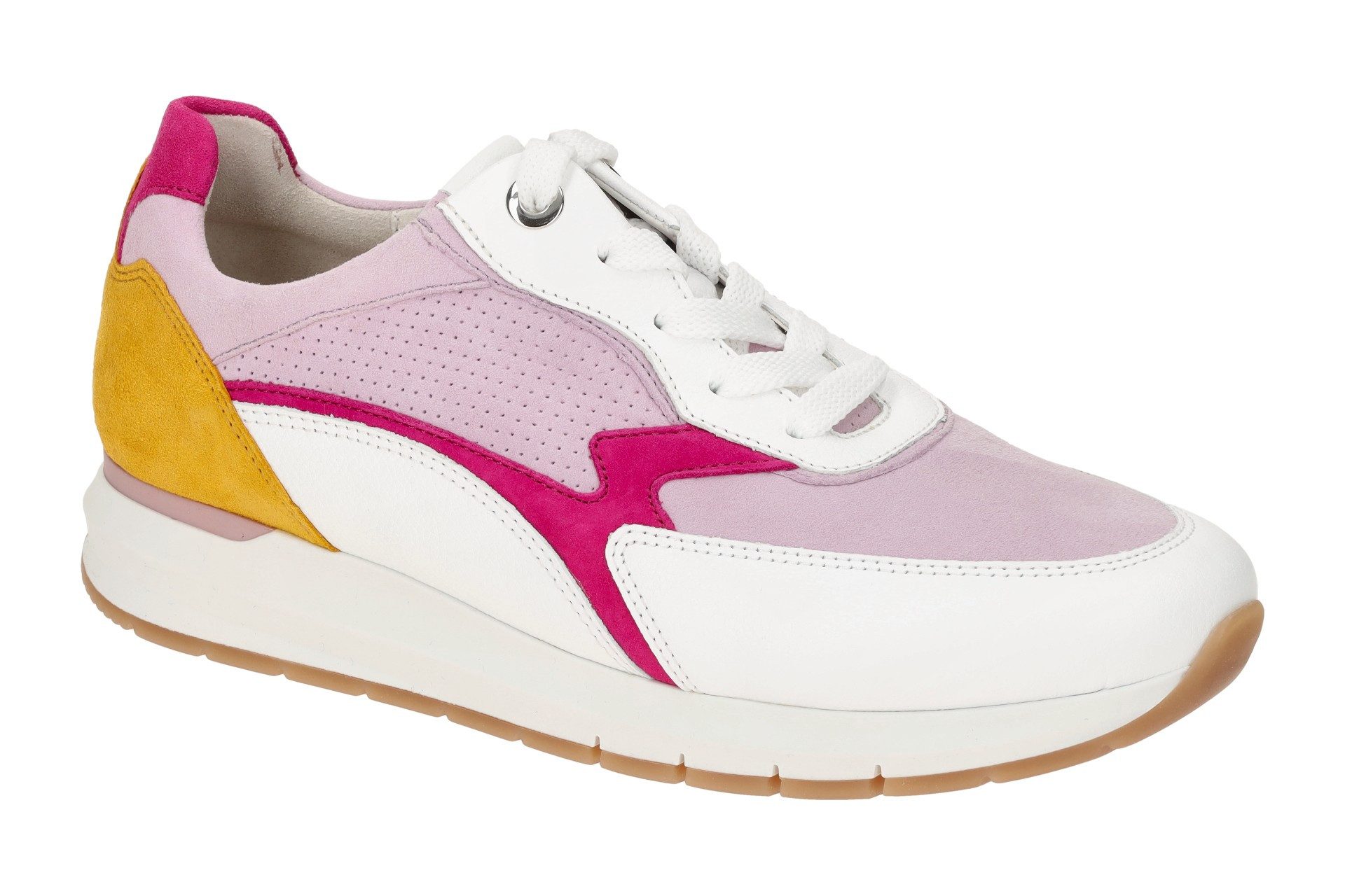 blossom/weiss/golden kombi (25)