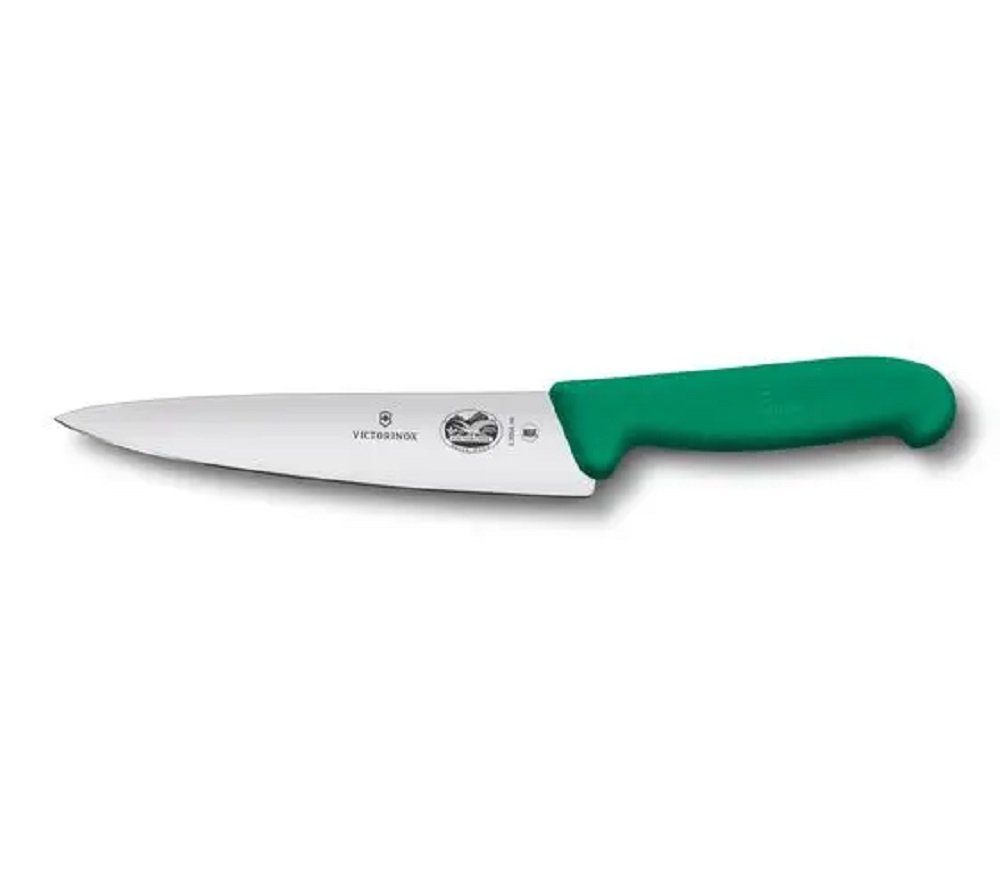 Victorinox Tranchiermesser Fibrox Tranchiermesser