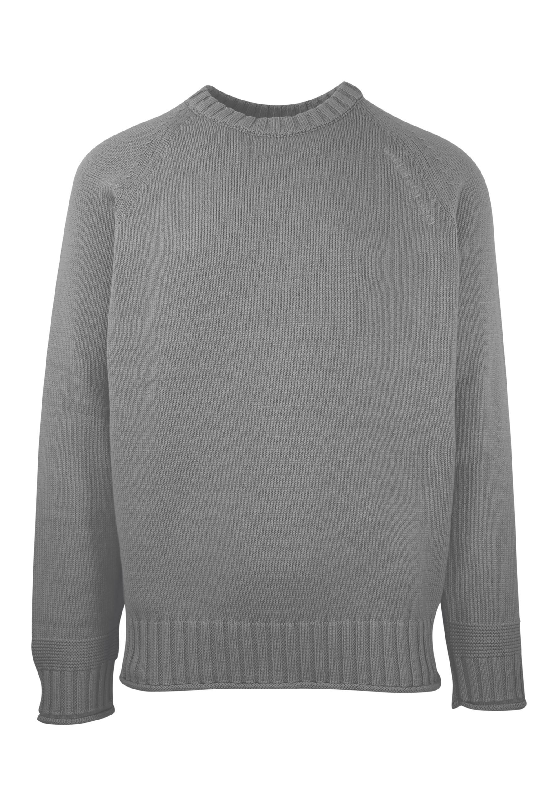 CARLO COLUCCI Sweater Fucci