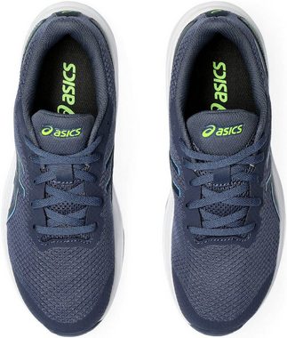 Asics GT-1000 12 GS Laufschuh