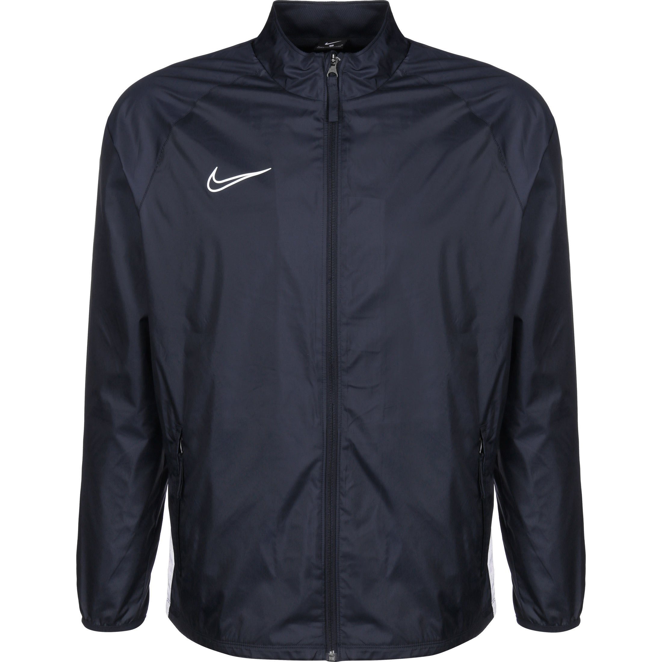nike repel academy