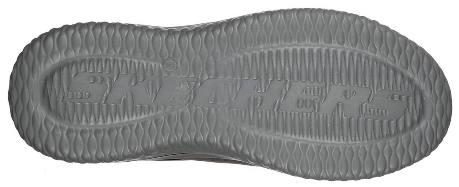 Skechers Skechers Delson 3.0 Cicada Sneaker