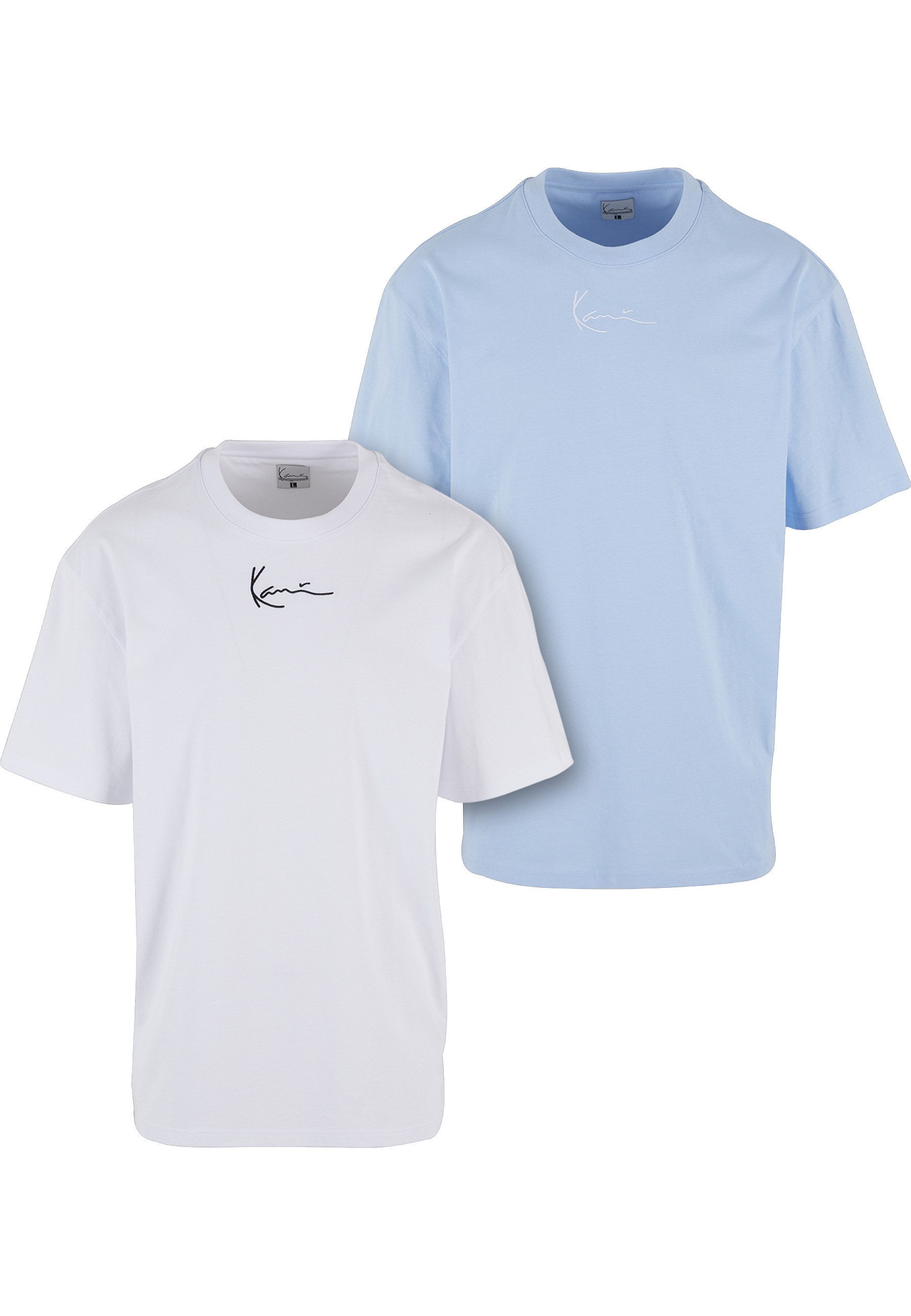 T-Shirt Karl Kani Herren