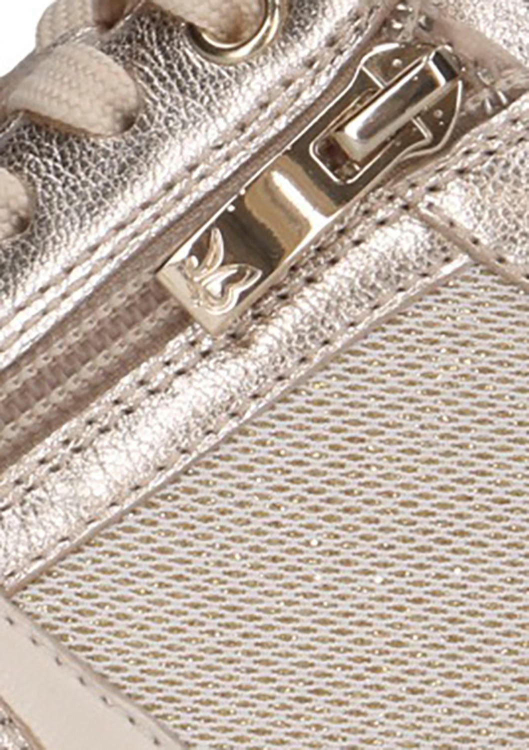 Caprice Keilsneaker, Freizeitschuh, Halbschuh, Schnürschuh in günstig online kaufen