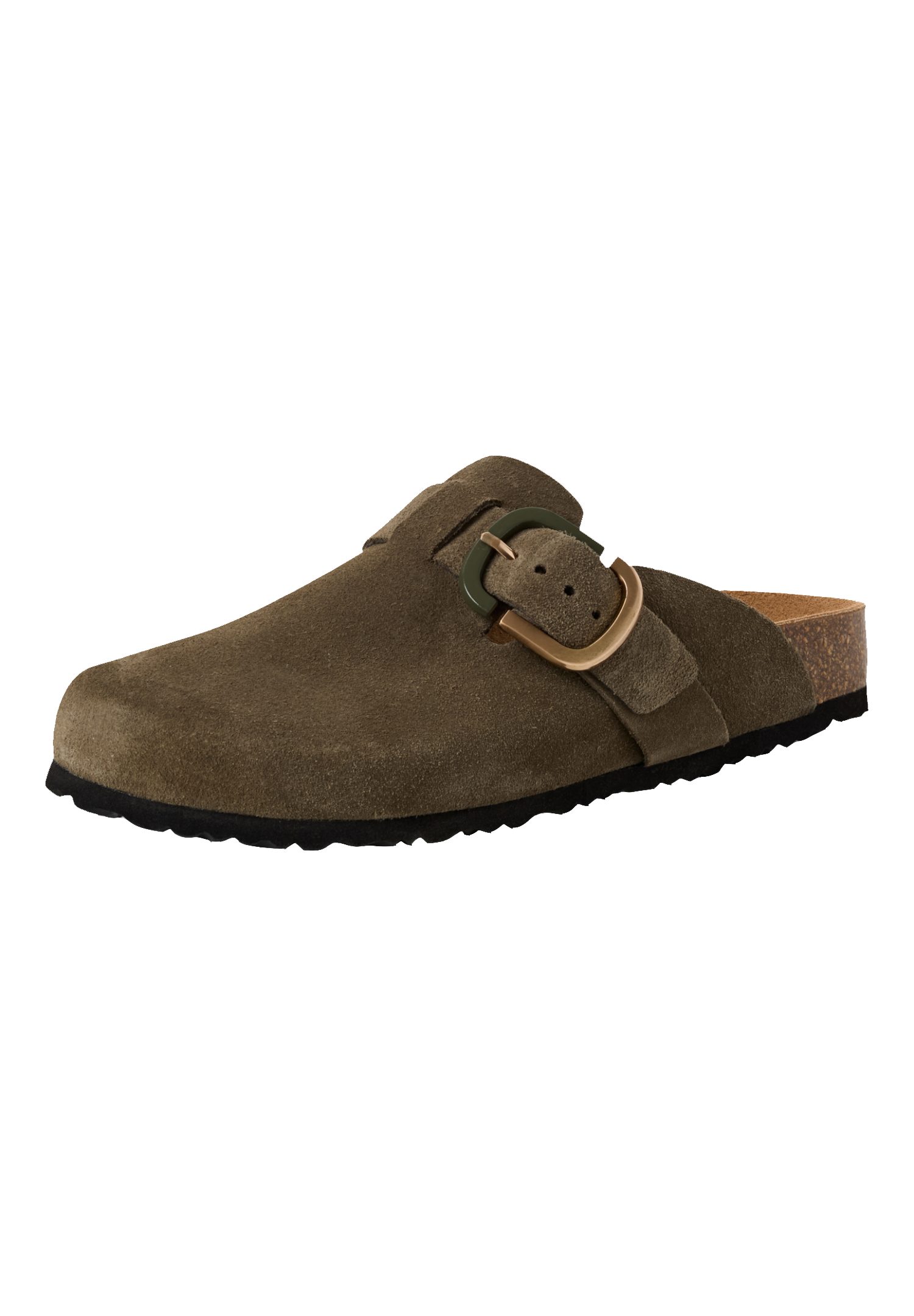 Tamaris M2760044 Pantolette günstig online kaufen