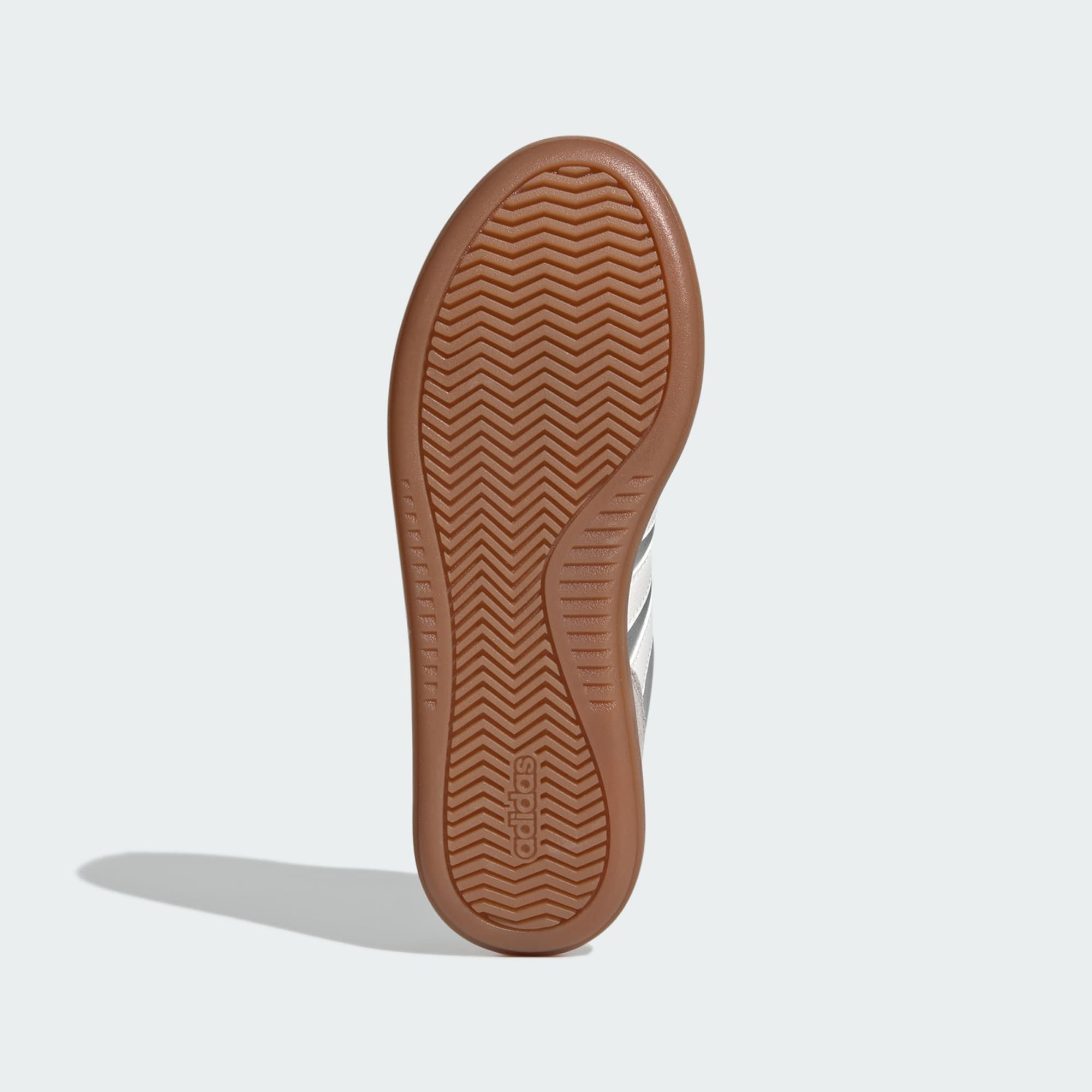 adidas Sportswear BARREDA MUNDIAL SCHUH Sneaker