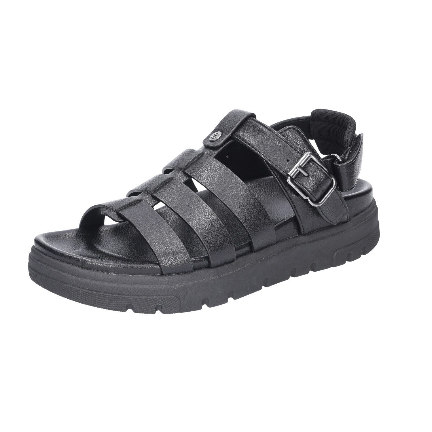 BAGATT Dalia Evo Sandalette