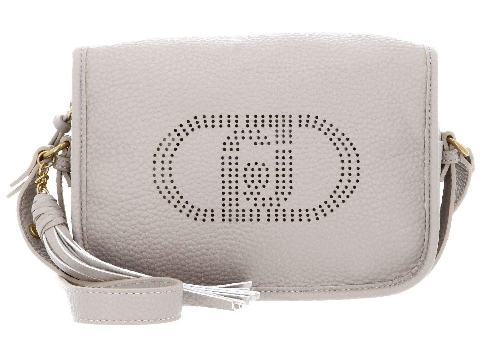 Umhängetasche Camera Case