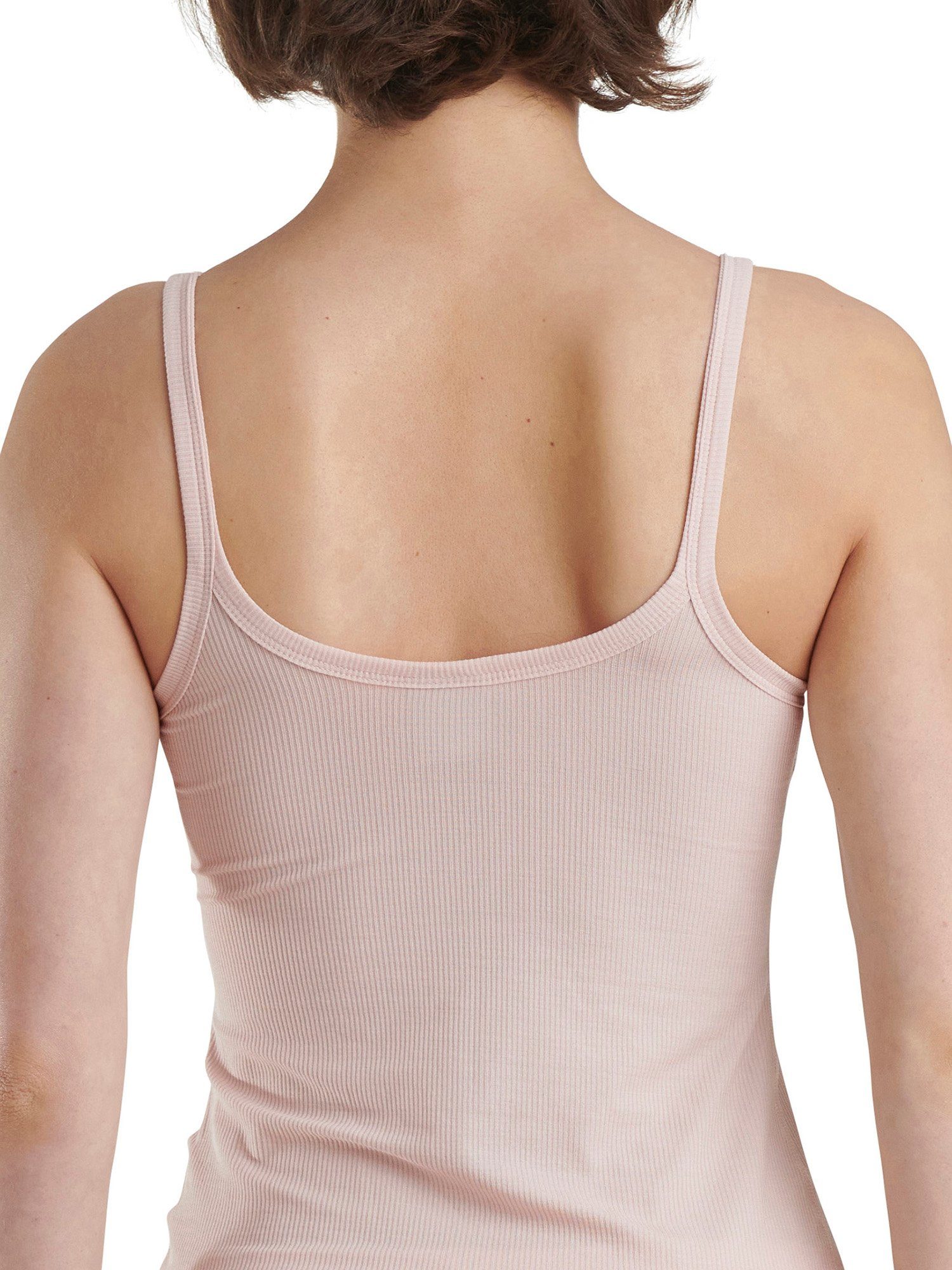 adidas Originals Tanktop Flex Ribbed