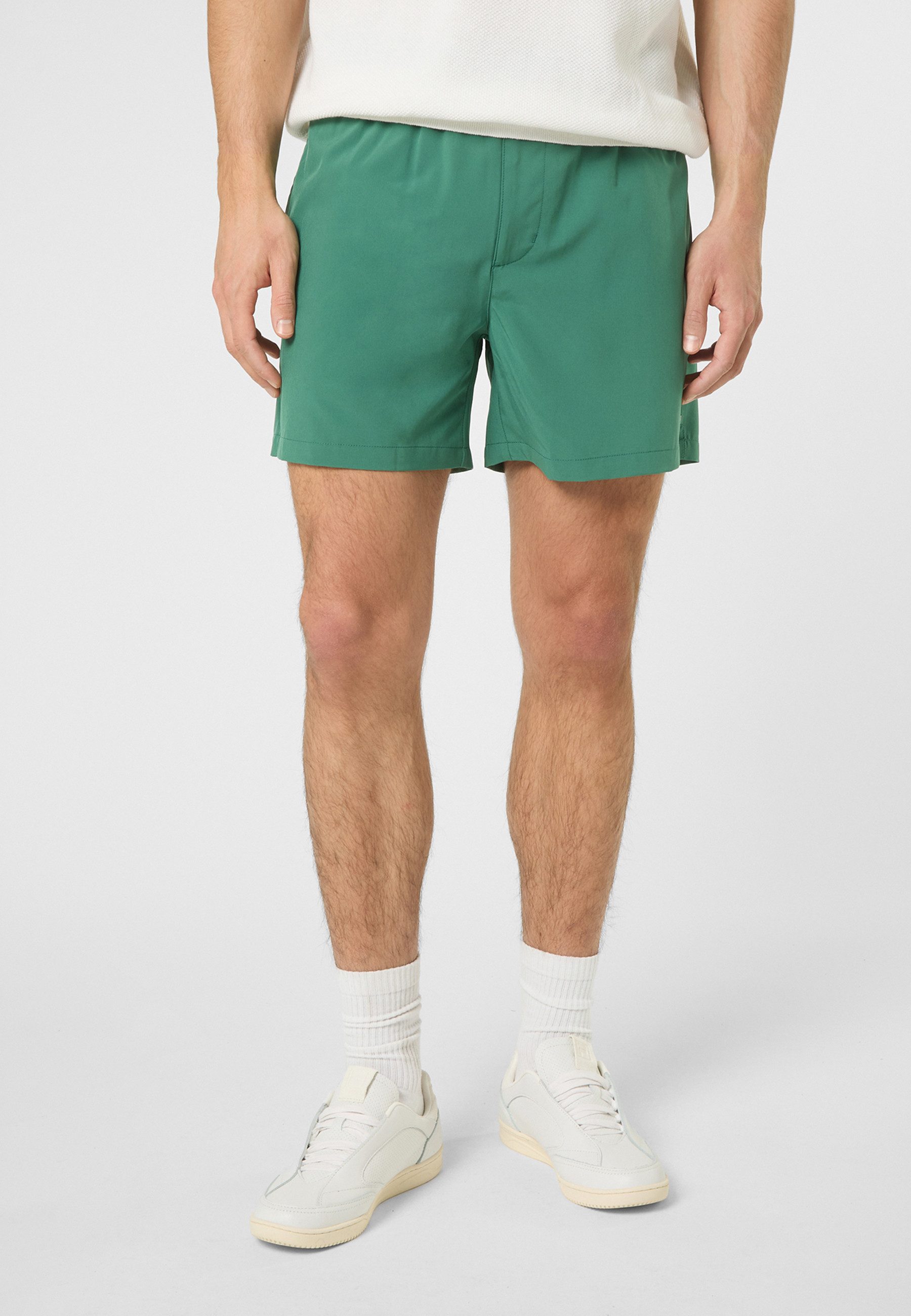 Fila Badehose CAPRIGLIA