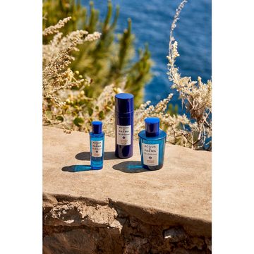 Acqua di Parma Eau de Toilette Blu Mediterraneo Arancia di Capri E.d.T. Spray