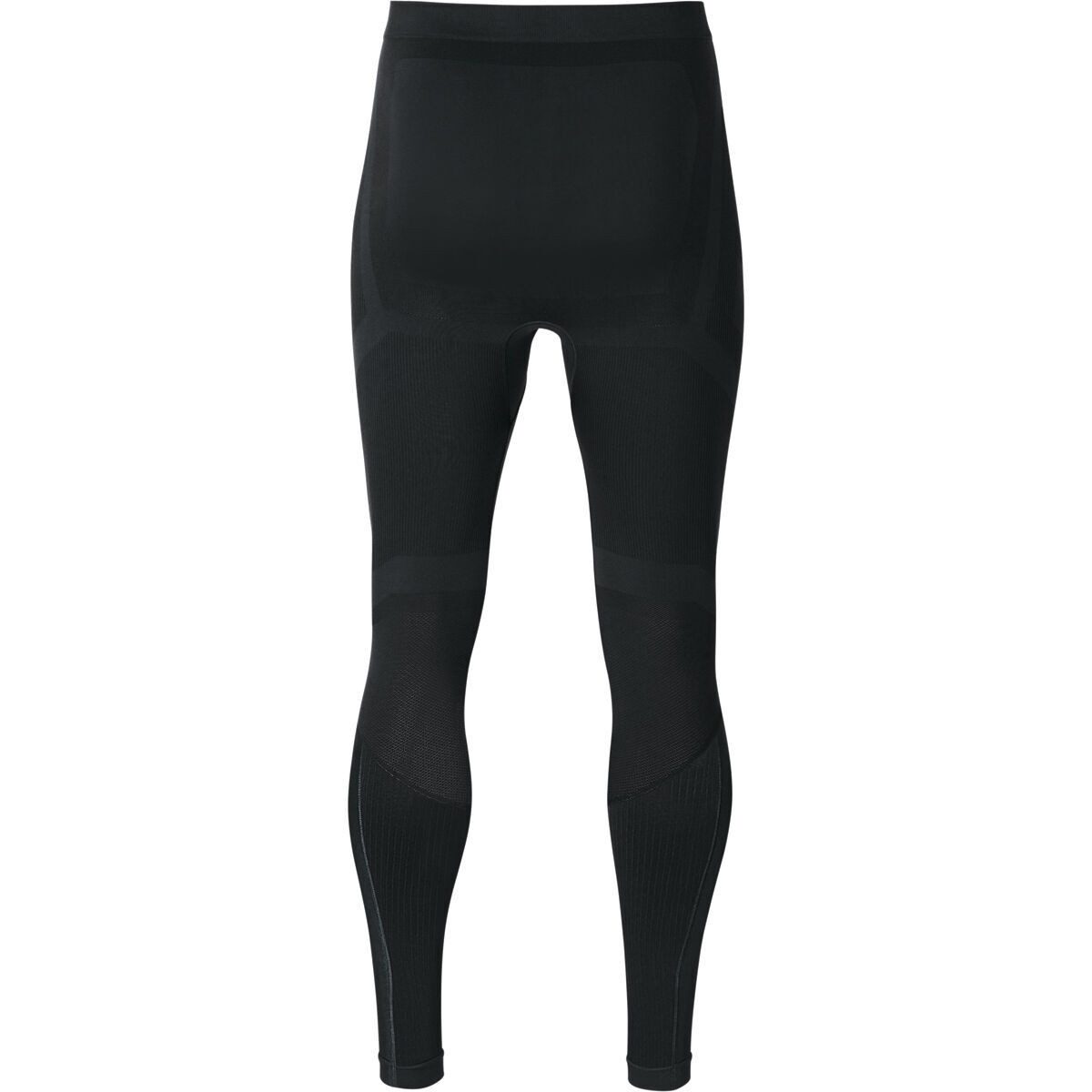 Jako Trainingshose (1-tlg)