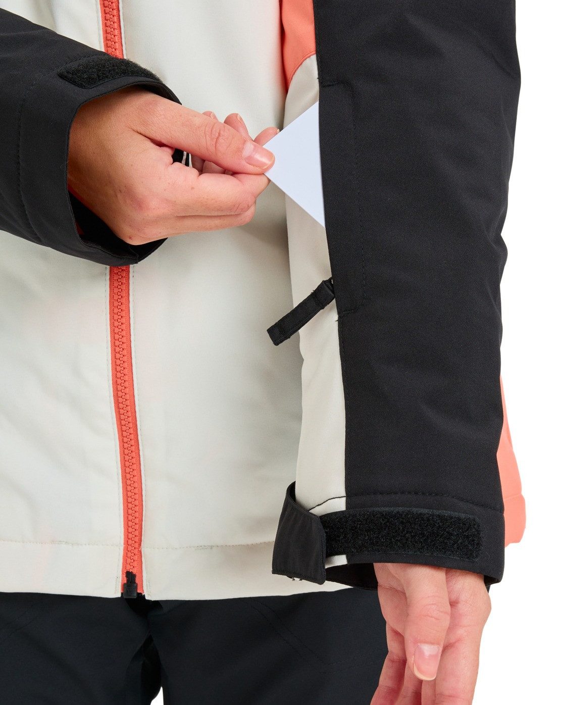 Roxy Snowboardjacke Galaxy 10K