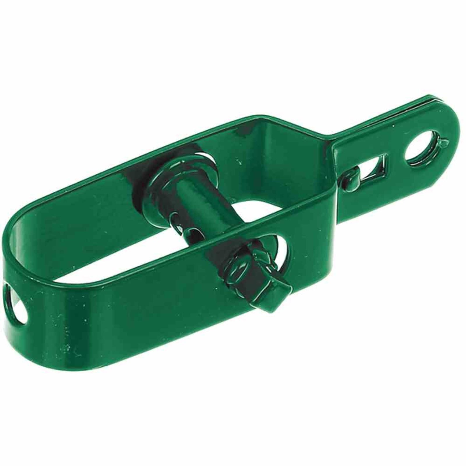 Alberts Drahtspanner Drahtspanner mit EAN 115 mm grün