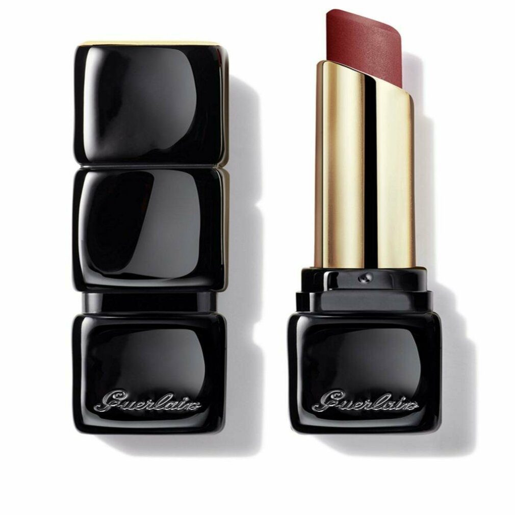 GUERLAIN Lippenstift Tender Matte Lipstick