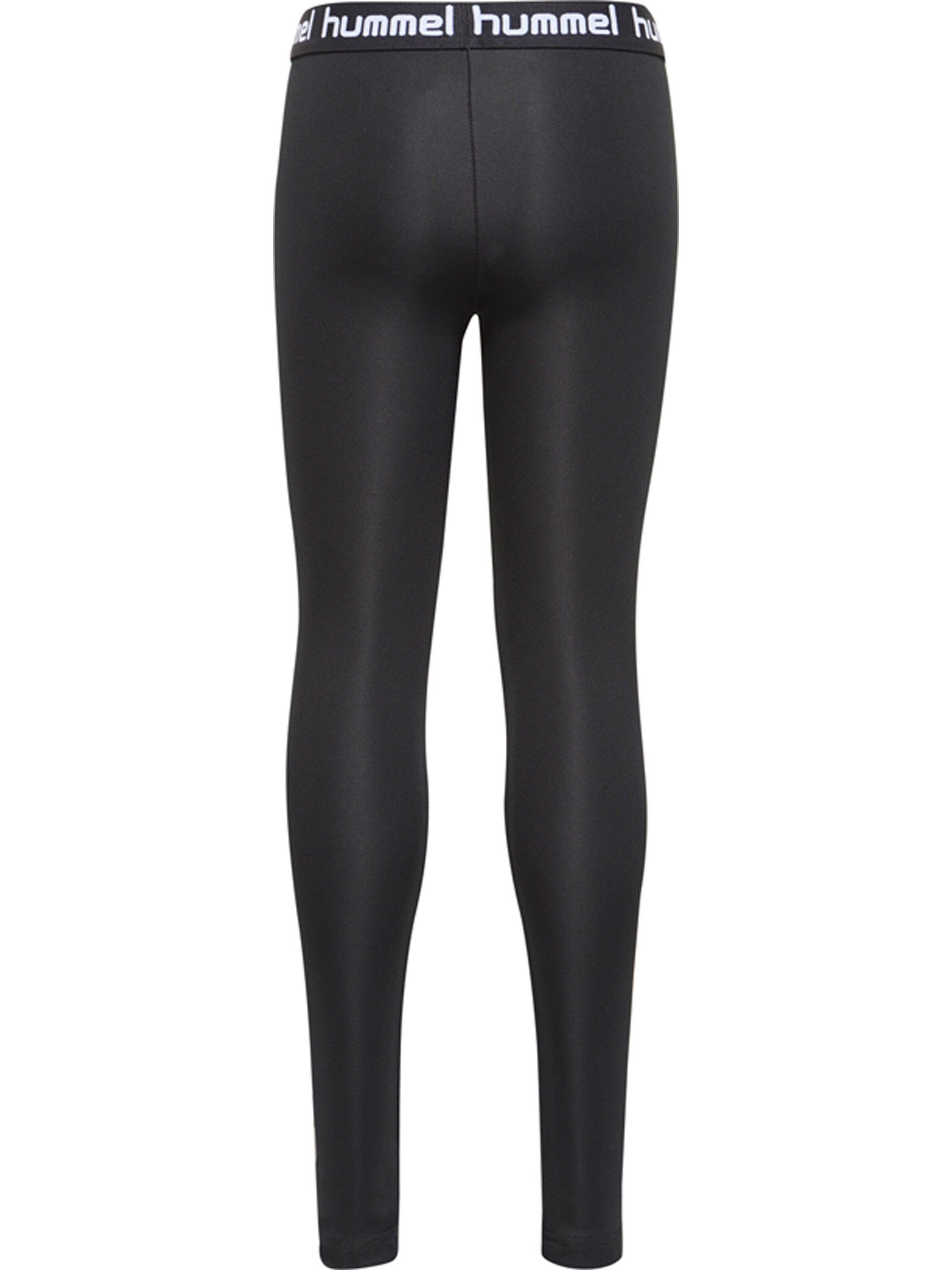 hummel Sporthose Tona (1-tlg)