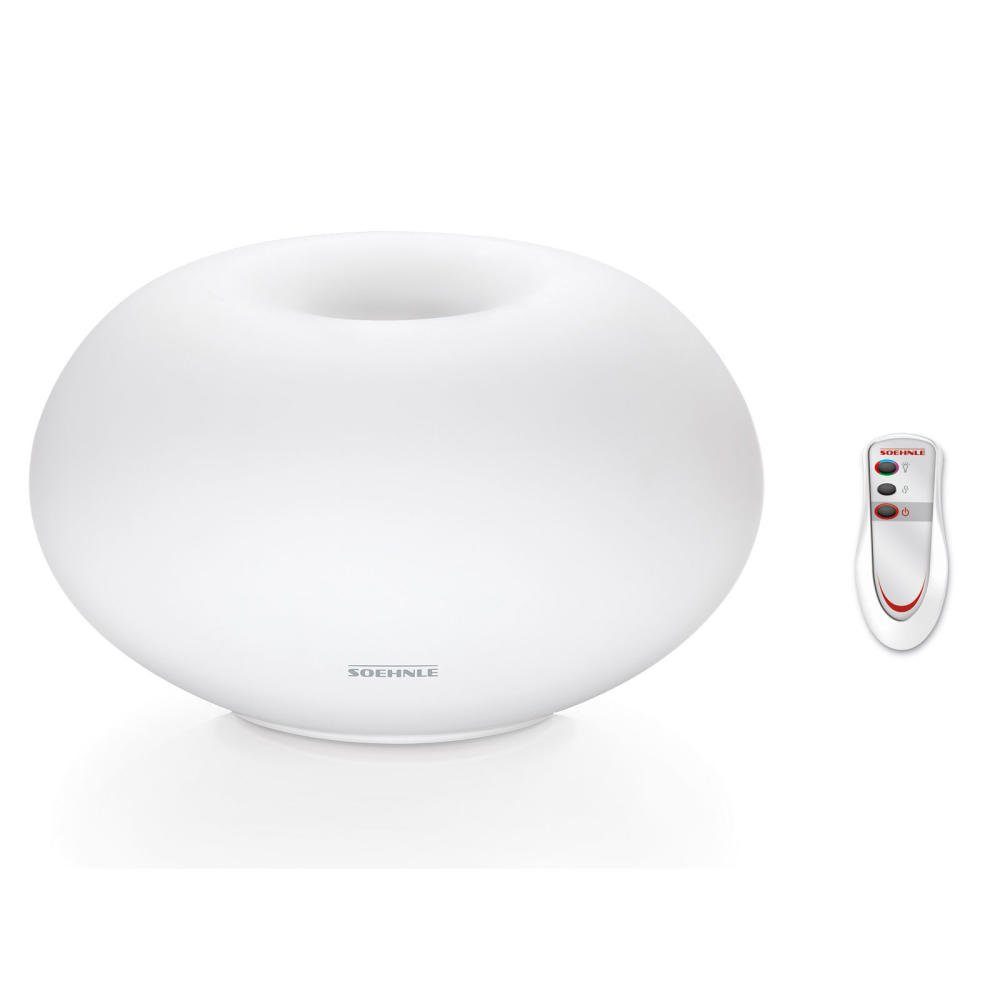 Soehnle Diffuser Aroma Milano Plus