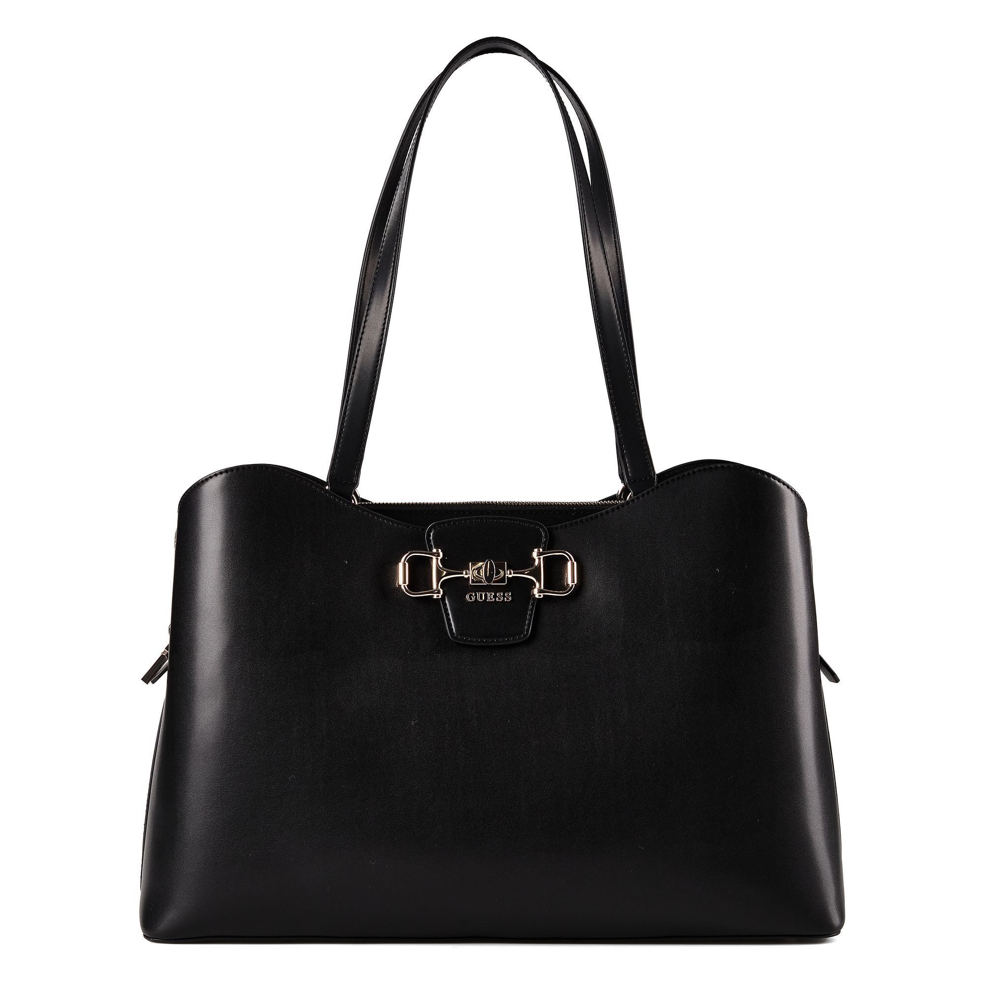 Schultertasche Janie
