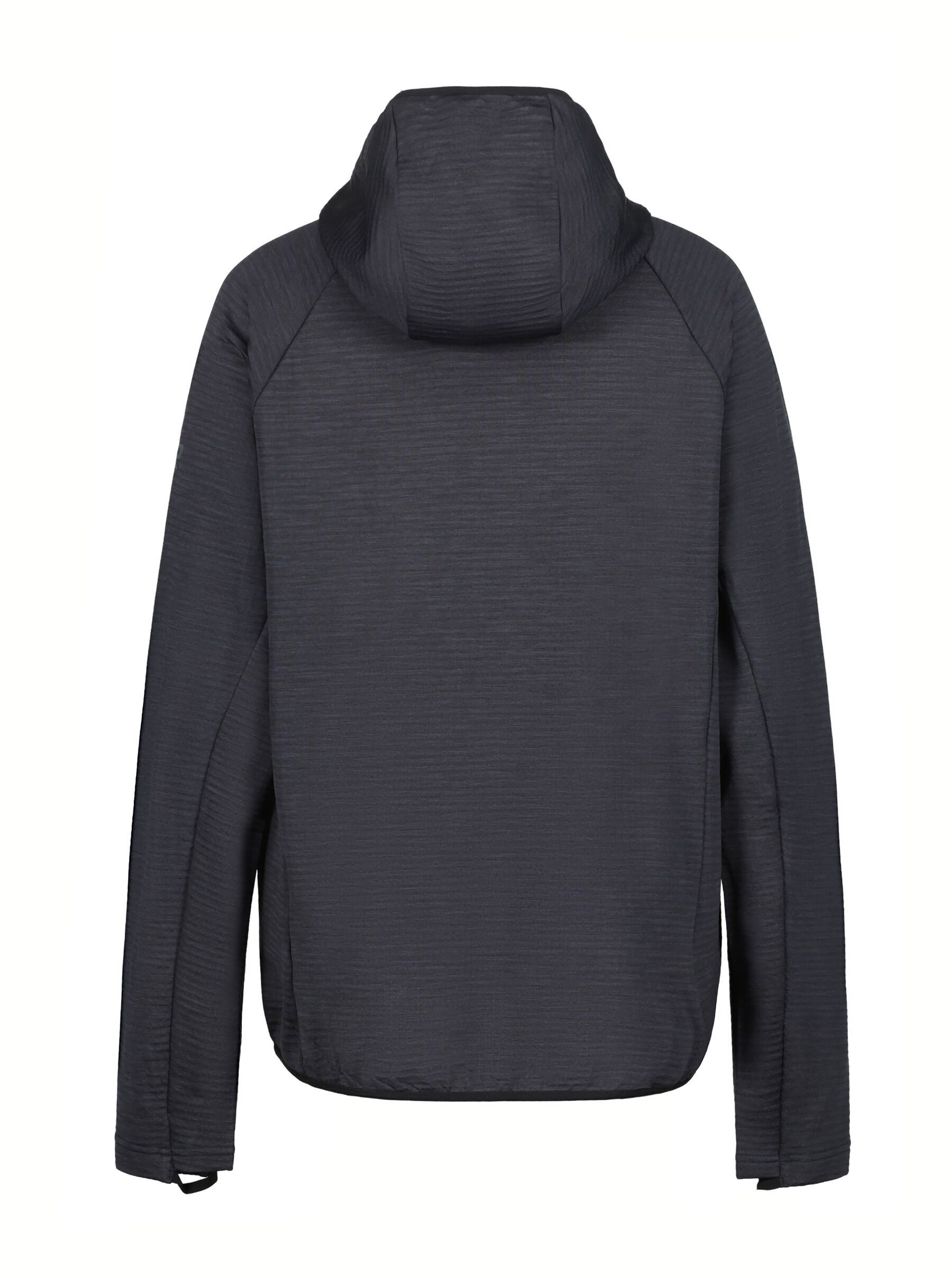 Rukka Trainingsjacke Rukka Midlayer Munk günstig online kaufen
