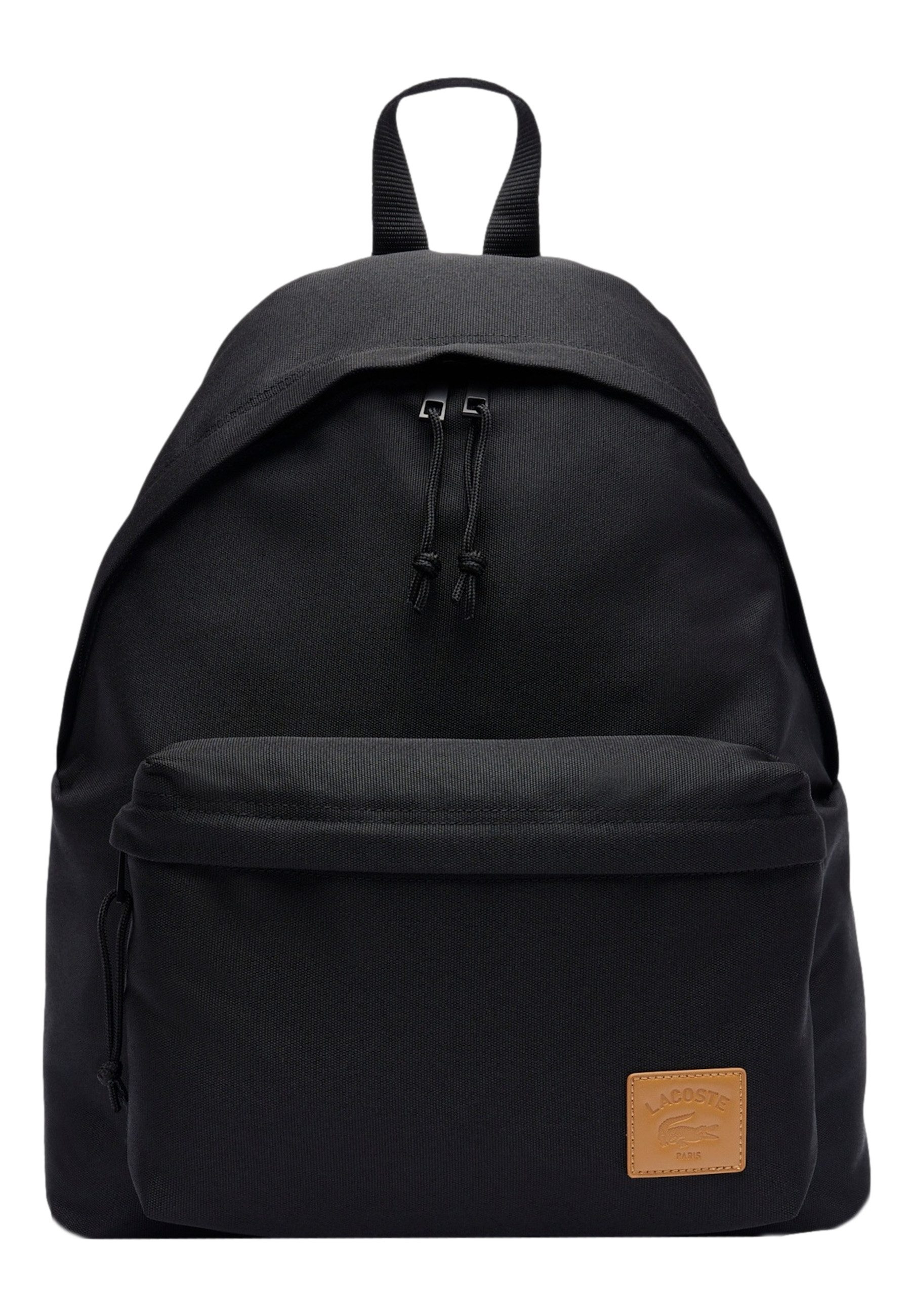 Lacoste Rucksack Rucksack Croc Tagesrucksack (1-tlg) günstig online kaufen