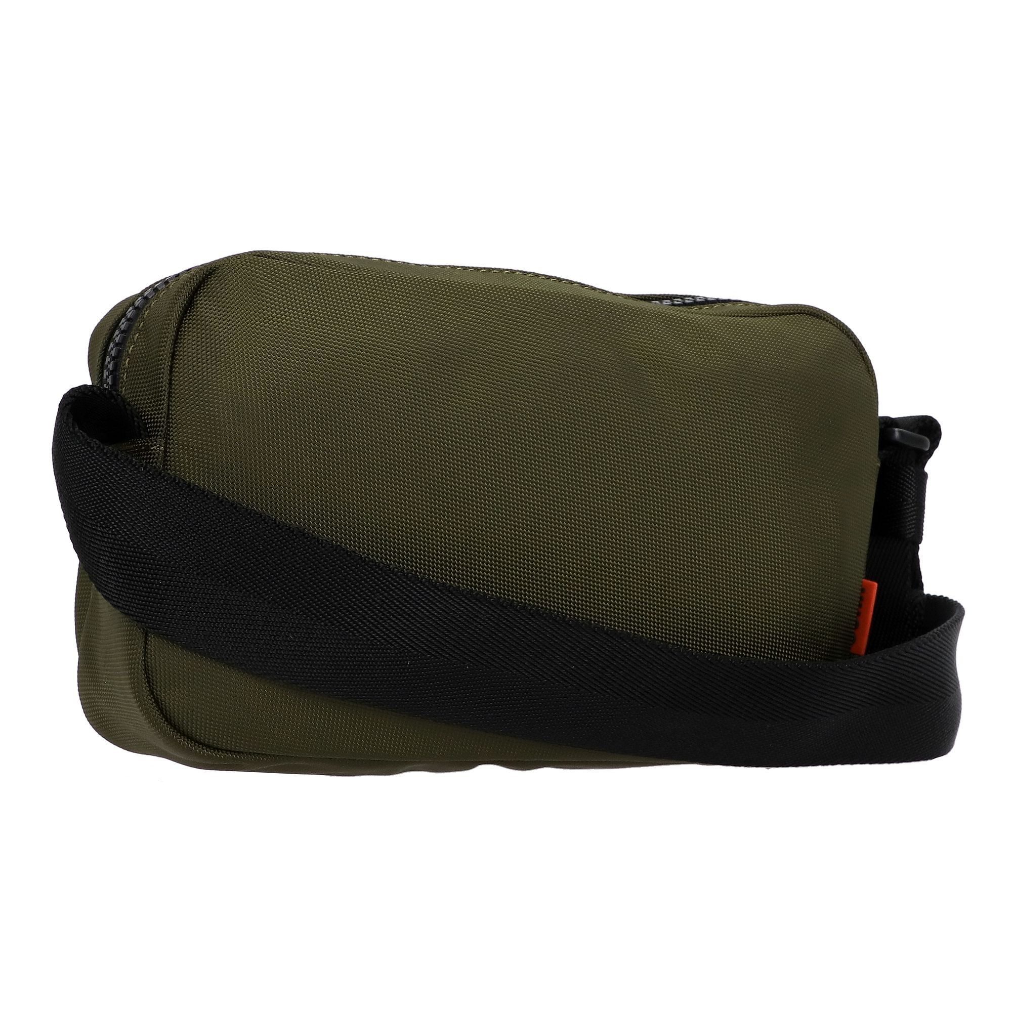 HUGO Umhängetasche Ethon 3.0, Polyester