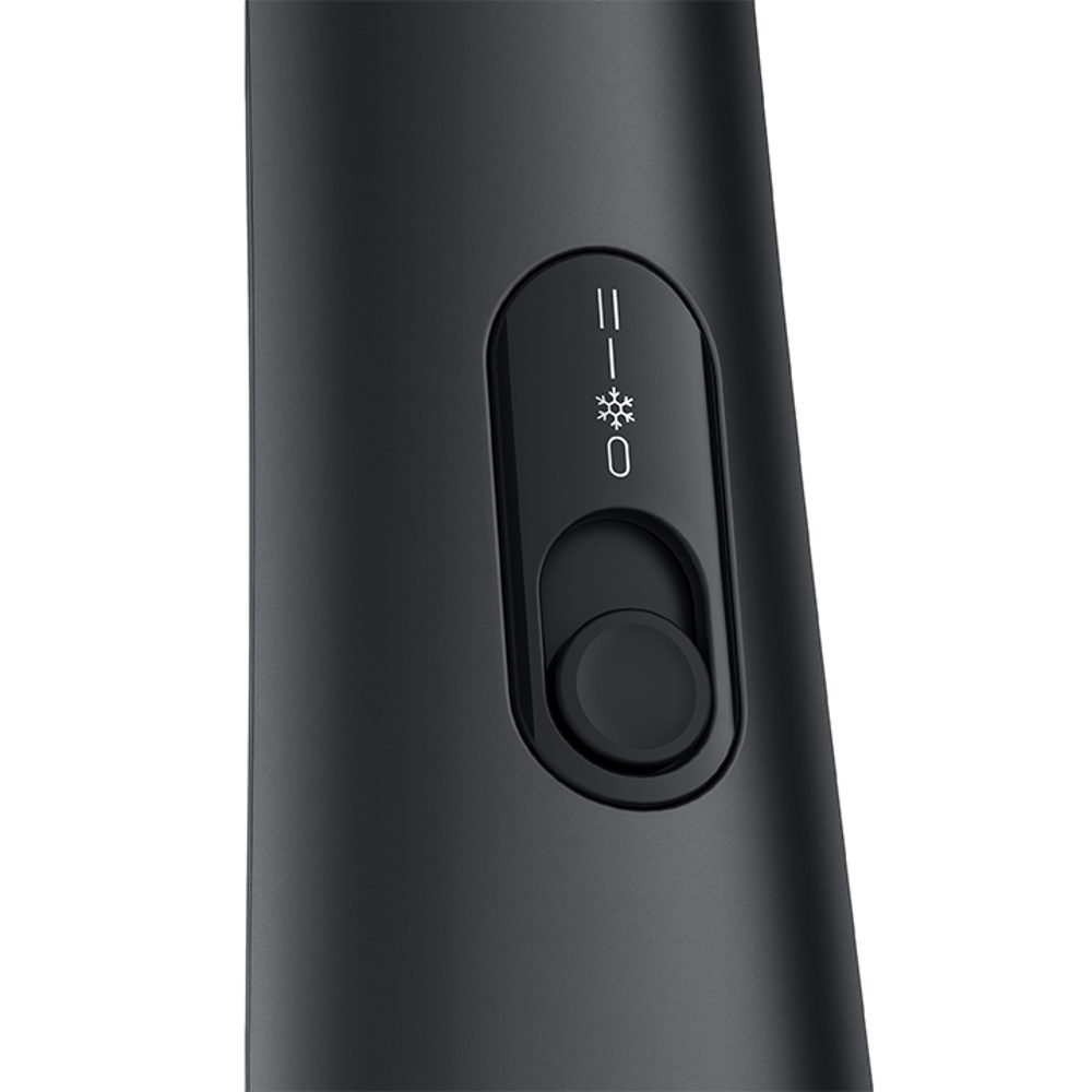 Braun Air Styler AS4.2 Warmluftbürste · 1 Stk – Bild 2 von 5