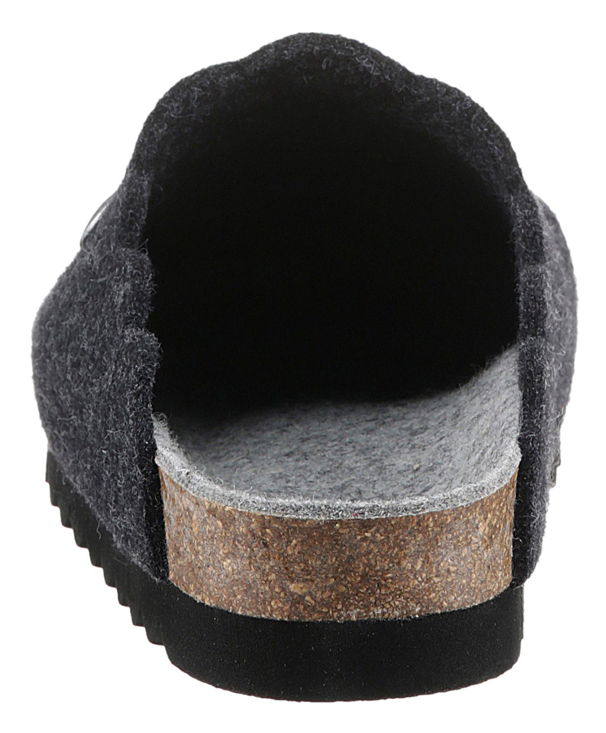BIO Life Habana Clog, Hausschuh, Homeslipper günstig online kaufen
