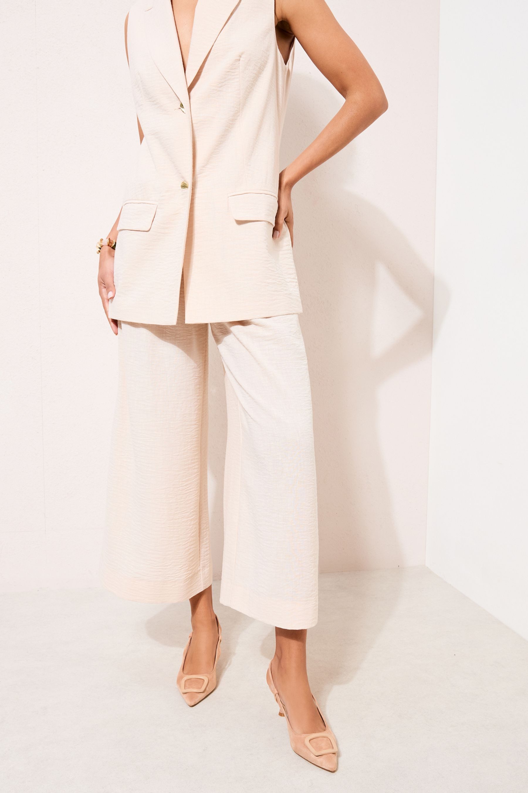 Friends Like These Friends Like These elegante Slingback-Pumps Pumps (1-tlg)