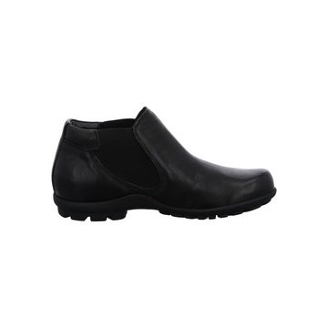 Think! Herren Stiefel Kong Schuhe Herren schuhe e Stiefel Glattleder