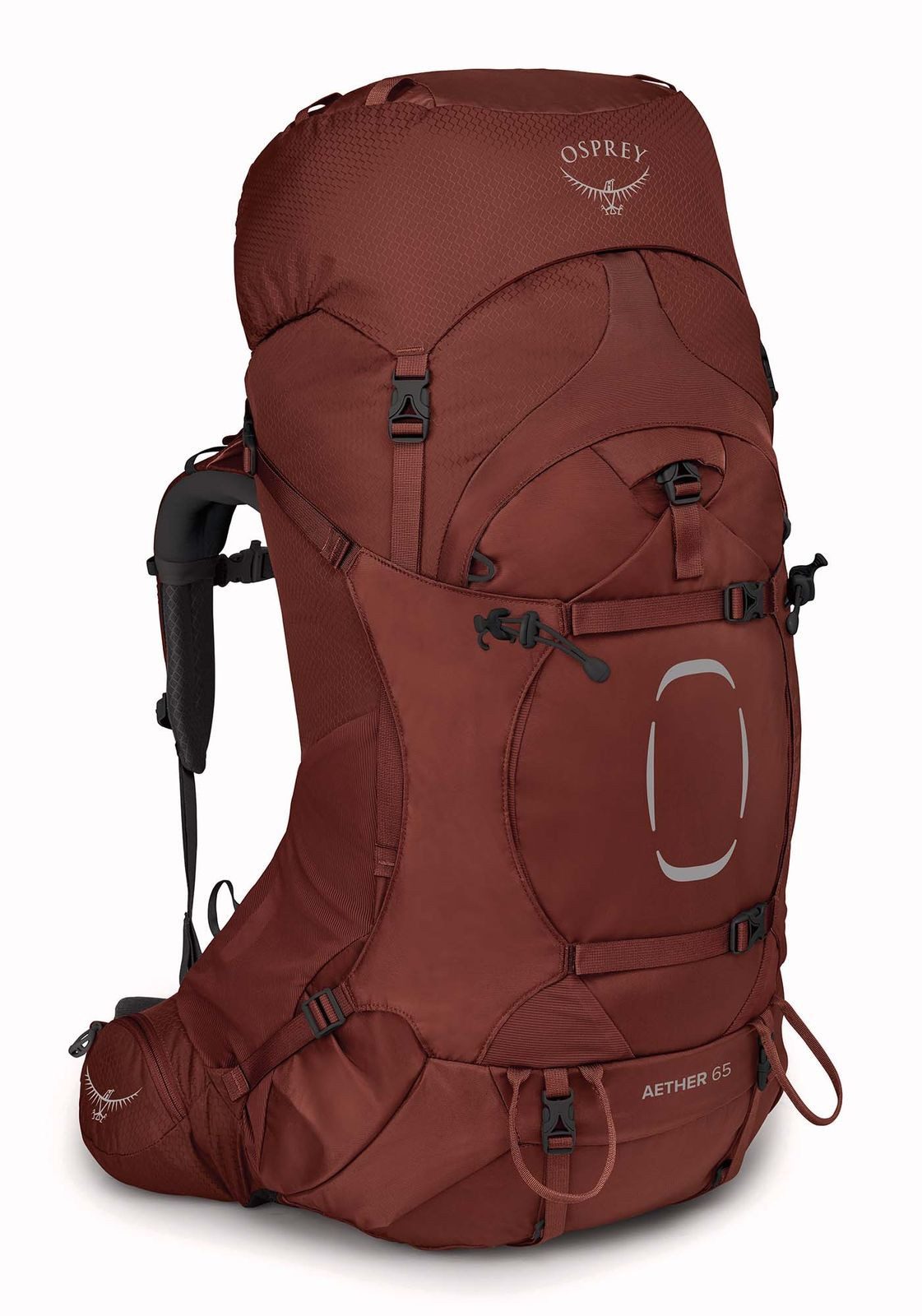 Osprey Rucksack Aether 65