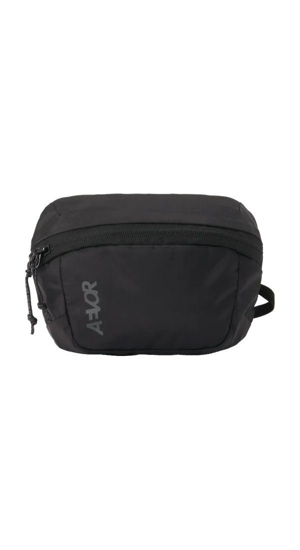 AEVOR Umhängetasche Hipbag Move Ripstop