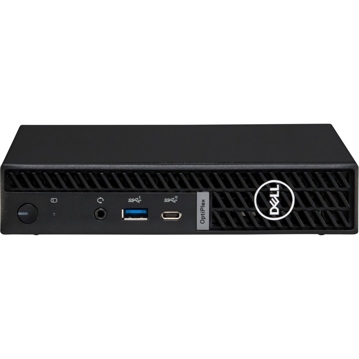 Dell OptiPlex 7020 Ci5 16GB 512GB SSD Win 11 Pro PC