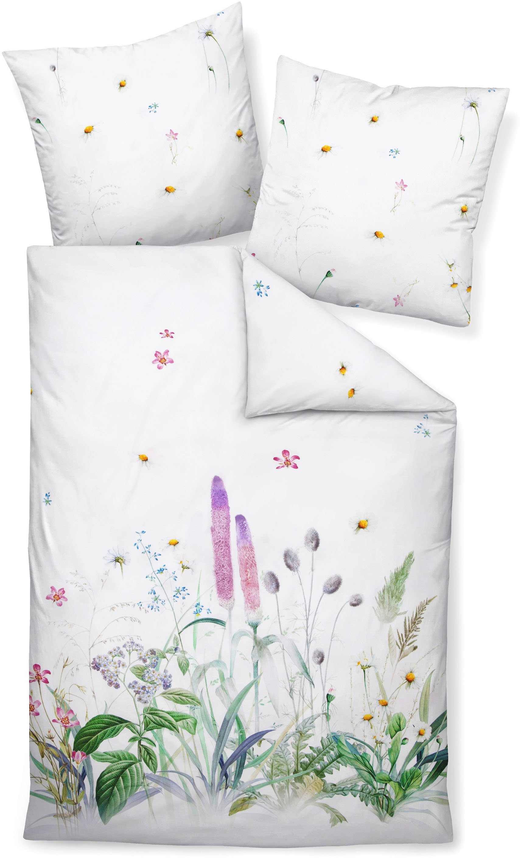 Bettwäsche modern art S42127-09