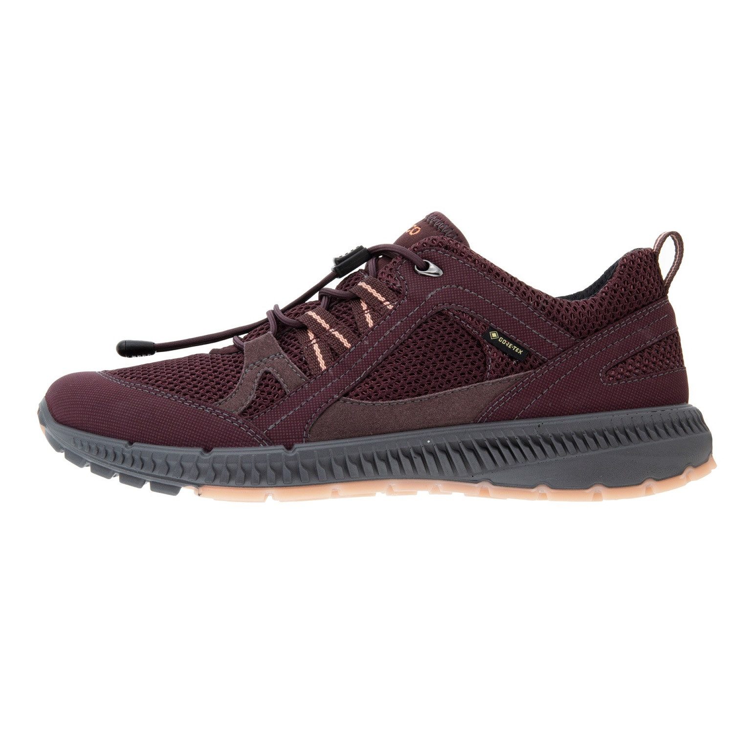 Ecco Wanderschuhe Terracruise ll W TEX günstig online kaufen