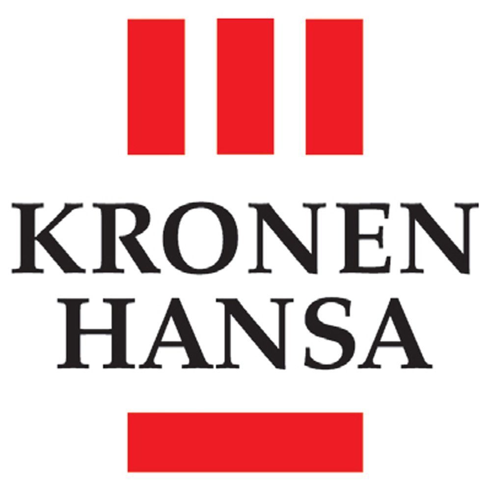 Kronen Hansa