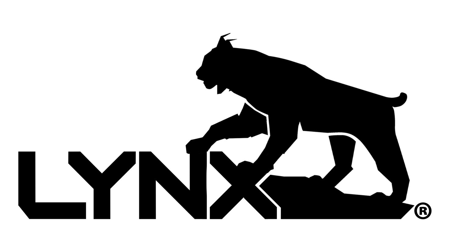 Lynx Sportswear