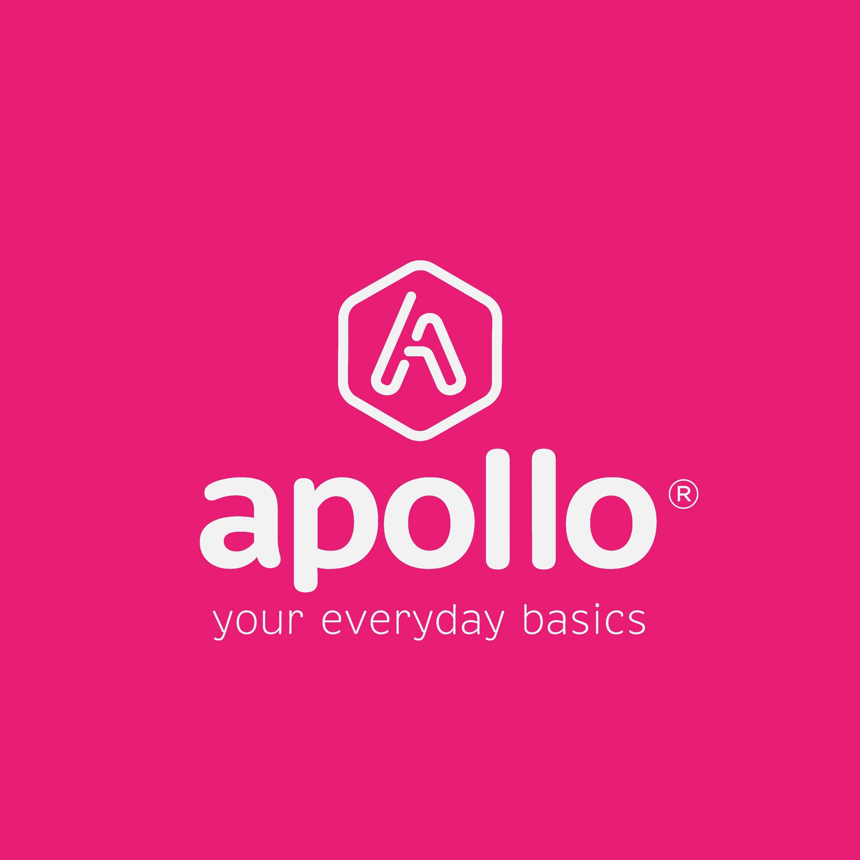 Apollo