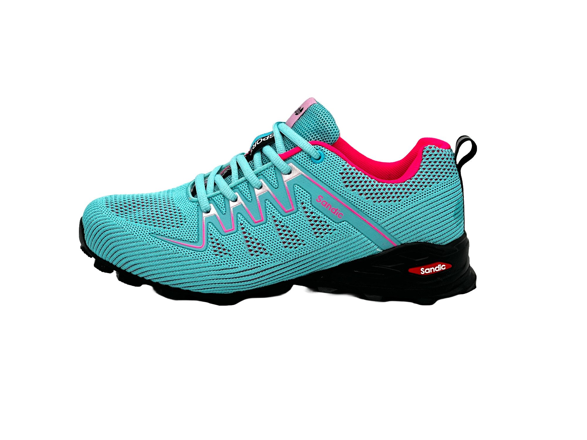 Nowaland Leichte und Bequeme Laufschuhe Sportschuhe günstig online kaufen