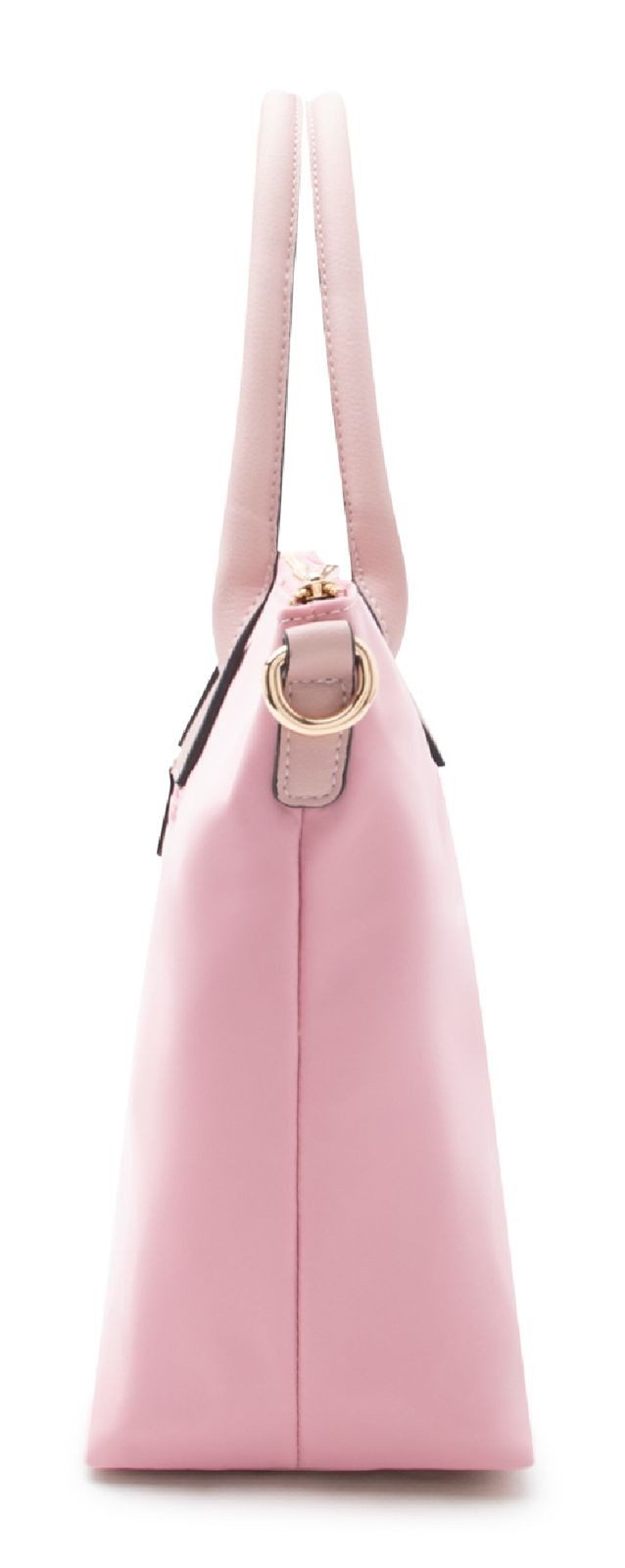 L. CREDI Handtasche Hand Bag