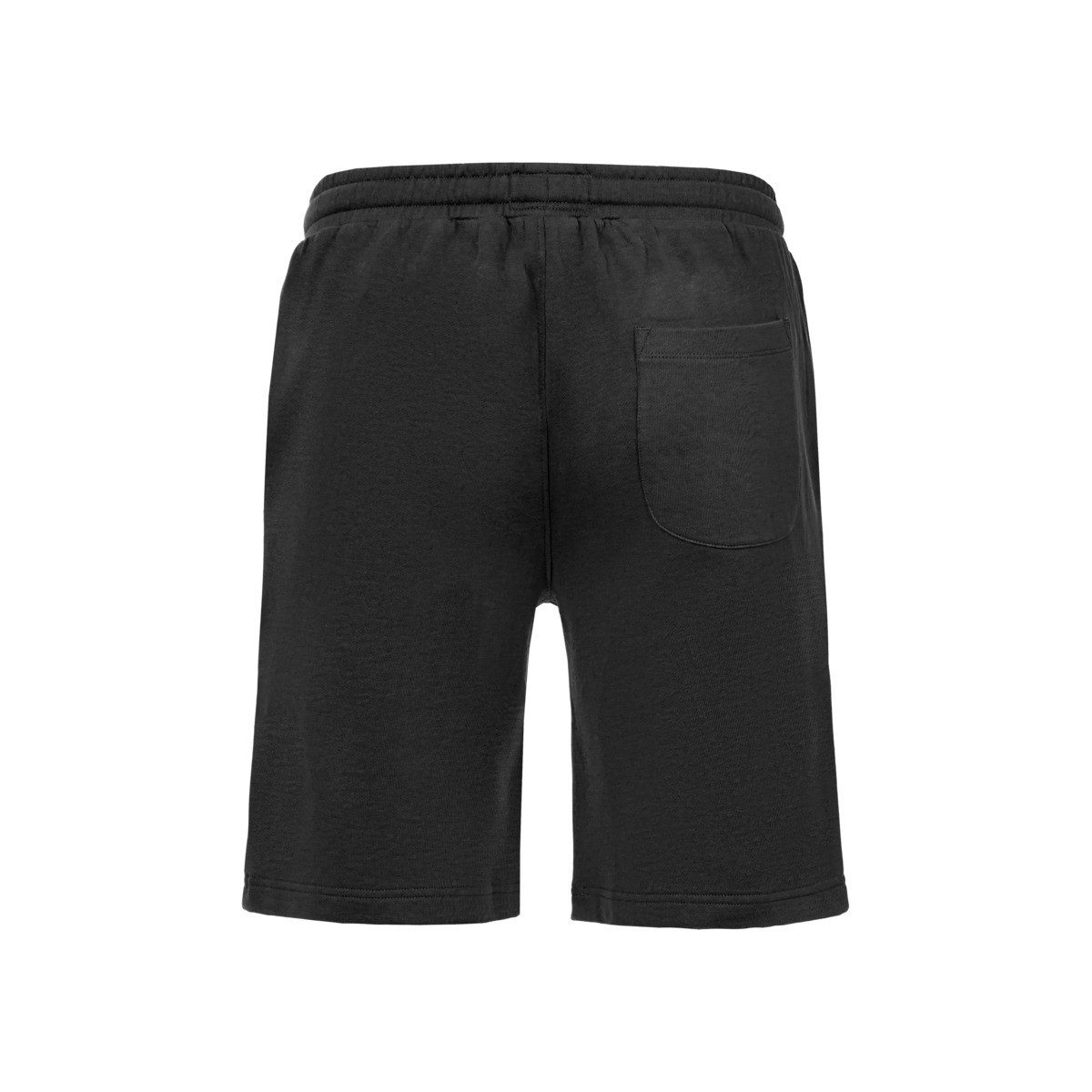 La Martina Shorts MCB003 Herren (1-tlg) kurze Hose, Bermuda, Sporthose, Sommer Hose, Freizeithose